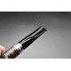 Savinelli Fuoco 101